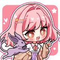 Profile picture selfcaregamer.bsky.social