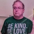 Profile picture markwelch.bsky.social