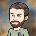 Profile picture indytopx.bsky.social