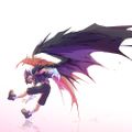 Profile picture monstermonger.bsky.social