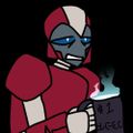 Profile picture orchidmoonbeam.bsky.social