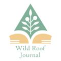 Profile picture wildroofjournal.bsky.social