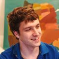 Profile picture conradirwin.bsky.social