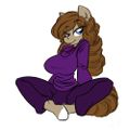 Profile picture spinny.bsky.social
