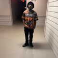 Profile picture robzoe509.bsky.social
