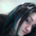 Profile picture ohkamii.bsky.social