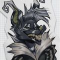 Profile picture droclorefield.bsky.social
