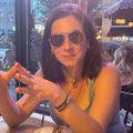 Profile picture yourombudsmom.bsky.social