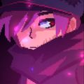 Profile picture icedude.bsky.social