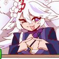 Profile picture vulpixie.bsky.social