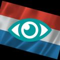 Profile picture bekijkhet.nu