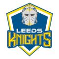 Profile picture leedsknightsticker.bsky.social