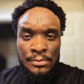 Profile picture digimauin.bsky.social