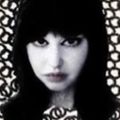 Profile picture sherricola.bsky.social