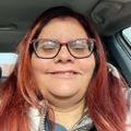 Profile picture marialinda700.bsky.social
