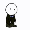 Profile picture revierr.bsky.social