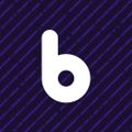 Profile picture bjango.com