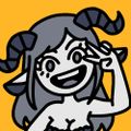 Profile picture hitsujigoods.bsky.social