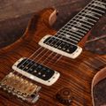 Profile picture hairguitarist.bsky.social