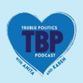 Profile picture trublupolitics.bsky.social