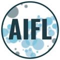 Profile picture aifl.bsky.social