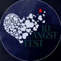 Profile picture 1dangstfest.bsky.social
