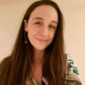 Profile picture livvyswann.bsky.social