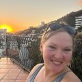 Profile picture shleyverski-87.bsky.social