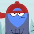 Profile picture genericblackman.bsky.social