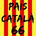 Profile picture paiscatala.bsky.social