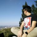 Profile picture dcampogiani.bsky.social