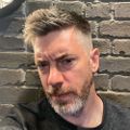 Profile picture harlanbarker.bsky.social