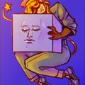 Profile picture cosmospigeon.bsky.social