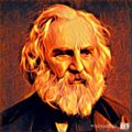 Profile picture cromulescence.bsky.social