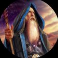 Profile picture gregthesorcerer.bsky.social
