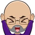 Profile picture teclasap.bsky.social