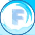 Profile picture frashi.bsky.social