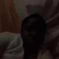 Profile picture 12345nup.bsky.social