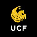 Profile picture ucf.bsky.social