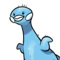 Profile picture freezingtrash.bsky.social