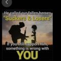 Profile picture liberal-veteran.bsky.social