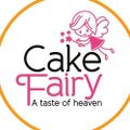 Profile picture cakefairyzim.bsky.social