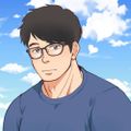 Profile picture rome-s.bsky.social