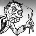 Profile picture erflynncomics.com