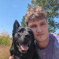 Profile picture rhawkets.bsky.social