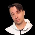 Profile picture keebz.com
