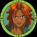 Profile picture kingtai64.bsky.social
