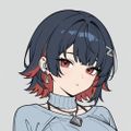 Profile picture pansexualshark.bsky.social