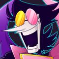 Profile picture pumpkiwastaken.bsky.social