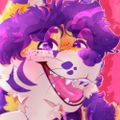 Profile picture scrunklyjax.bsky.social